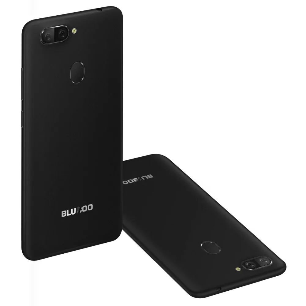 D6 pro(3)