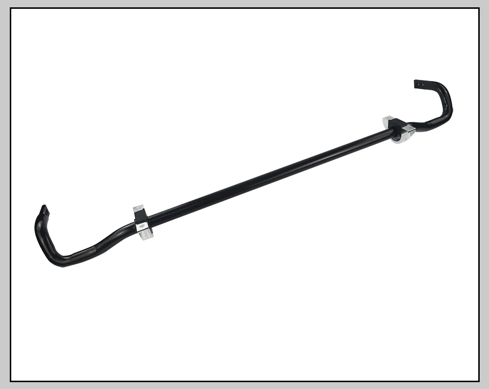 VR RACING-24 мм SWAY BAR 92-00 EG EK для HONDA CIVIC 94-01 для ACURA INTEGRA DC2+ комплект конечных звеньев VR1013