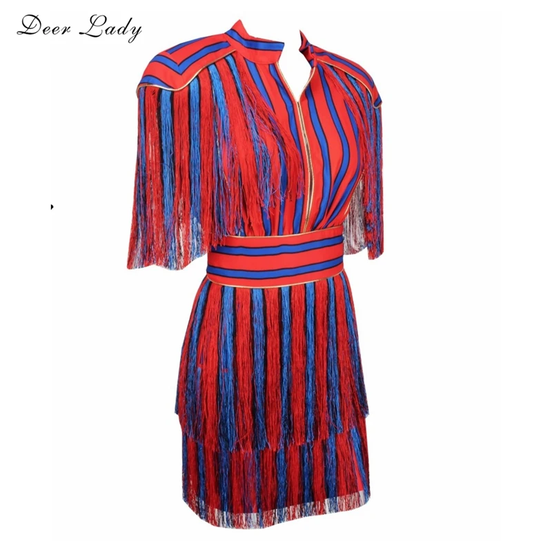 screen_shot_2017-06-30_at_10.43.47_am