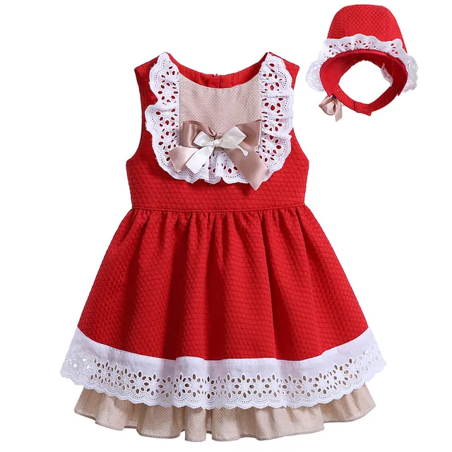 Ladies Dress Boutiques