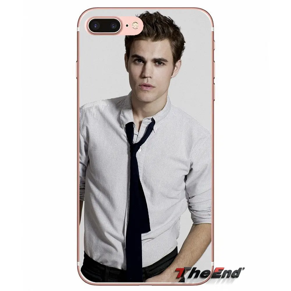Чехол для Samsung Galaxy S2 S3 S4 S5 MINI S6 S7 edge S8 S9 Plus Note 2 3 4 5 8 Coque Fundas|Чехлы-накладки| |