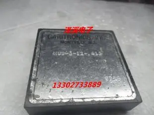 

original imported HUD-5-12-415 GA202 GA212 HM20-24S05 HDC28S5/3000 FD-1073GTE