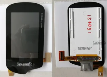 

Latumab New 3" LCD screen for GARMIN OREGON 600t Handheld GPS LCD display Screen with Touch screen digitizer Repair replacement