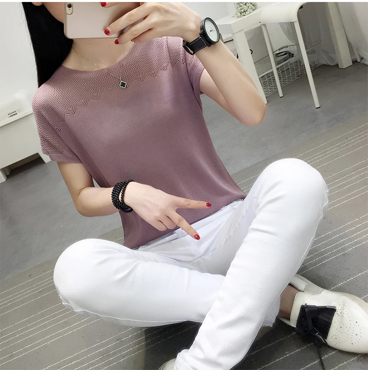 HTB1LSU5QQvoK1RjSZFwq6AiCFXaY.jpg?width=