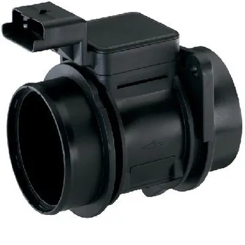 

AIR FLOW SENSOR MAF fit FOR Citroen C2 C3 Xsara 1.4 for Peugeot 206 307 1007 1.4 Hdi 5WK9631/5WK9631Z/8ET009142-391/2S6Q12B579AA