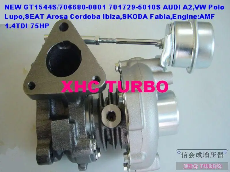 GT1544S-706680-3-XHC