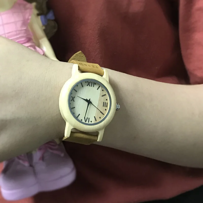 wood-watch-5