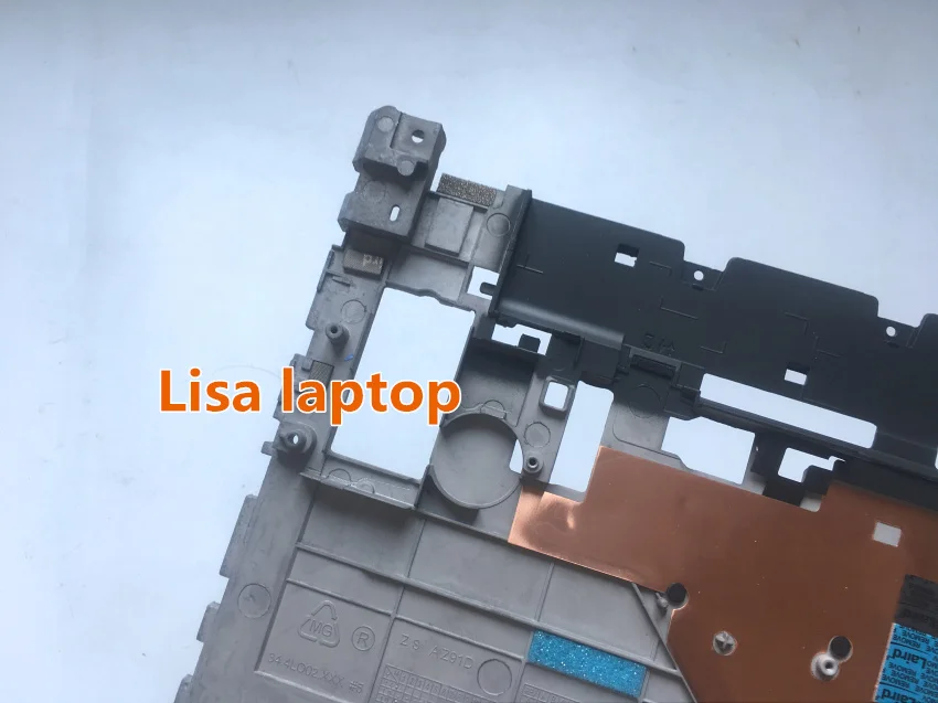 for Lenovo Thinkpad W541 Middle Chassis Frame 00Hm098