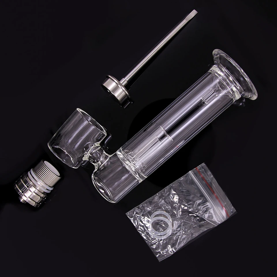 Longmada 510 RIG (4)