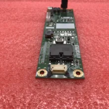 210T017 инвертор, протестирован перед отправкой