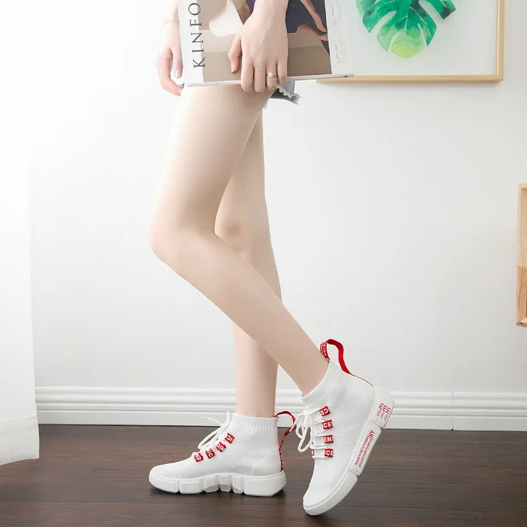 sww_AP