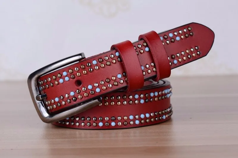 Женские ремни MUSENGE Cinturones Mujer Cintos Para As Mulheres кожаный ремень женский Ceinture Femme De Marque женский пояс в стиле панк