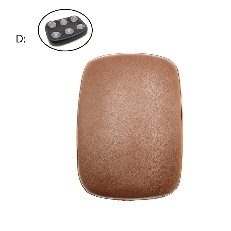 D6