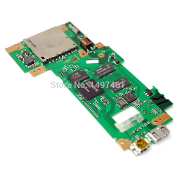 

New Main circuit Board Motherboard PCB repair Parts for Fujifilm X-T20 XT20 Camera