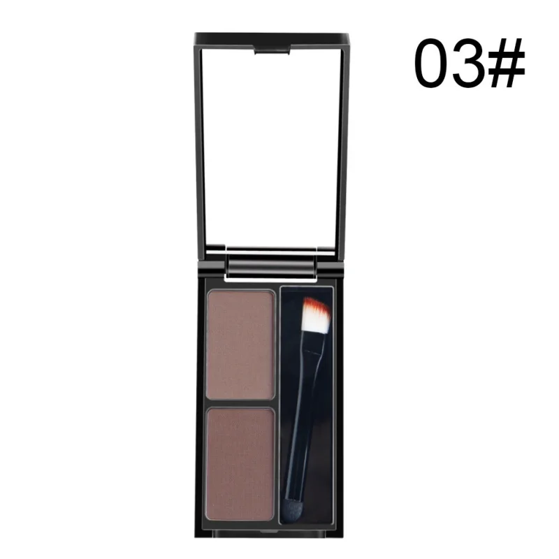 GF0854A3 (2)