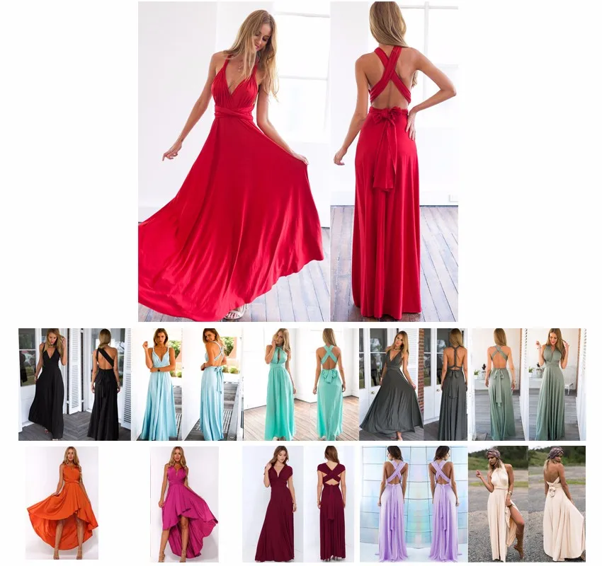 11color