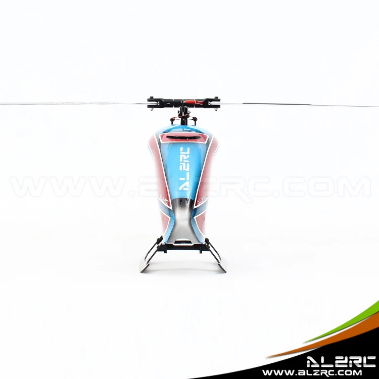 e564fc8fda8ba08788802f2b76f8c350