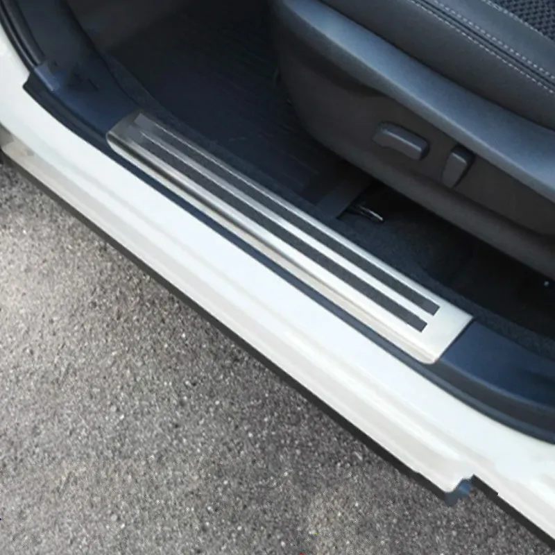 Car-Stainless-Steel-Pedal-Door-Sill-Scuff-Plate-Cover-Inner-Built-in-Threshold-Part-4pcs-For (3)_meitu_2