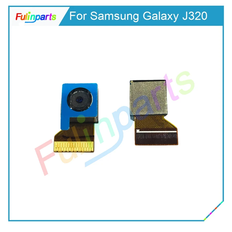 J320 (4)