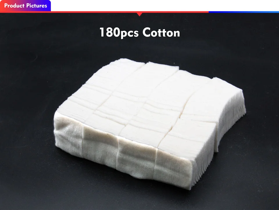 180pcs--Cotton-1_01