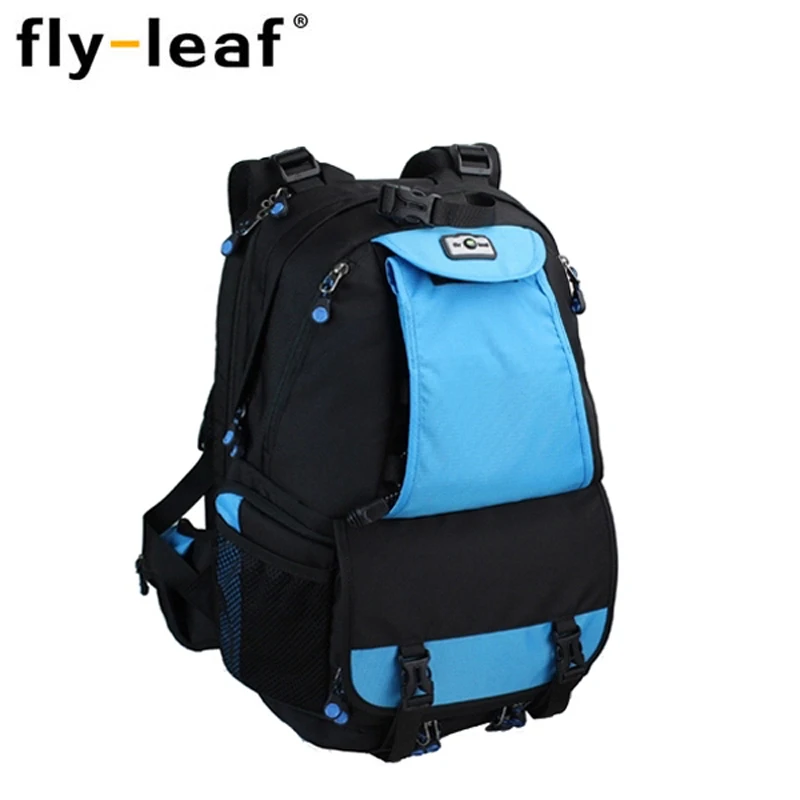 Flyleaf FL-9076# сумка на колесиках для цифровой зеркальной камеры Водонепроницаемая профессиональная вместительная сумка для камеры можно положить ноутбук размером 15,6 дюйма