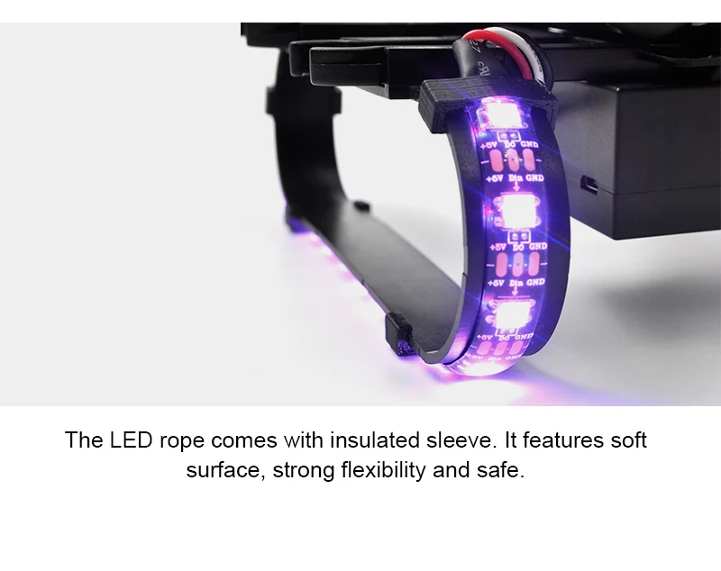 2-LED-_08