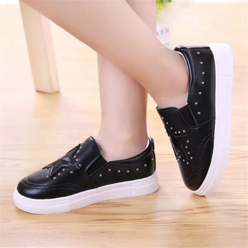 Casual shoes (10)
