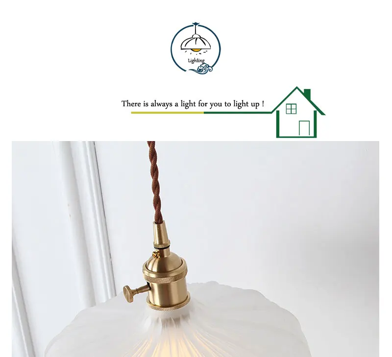 lamp_01