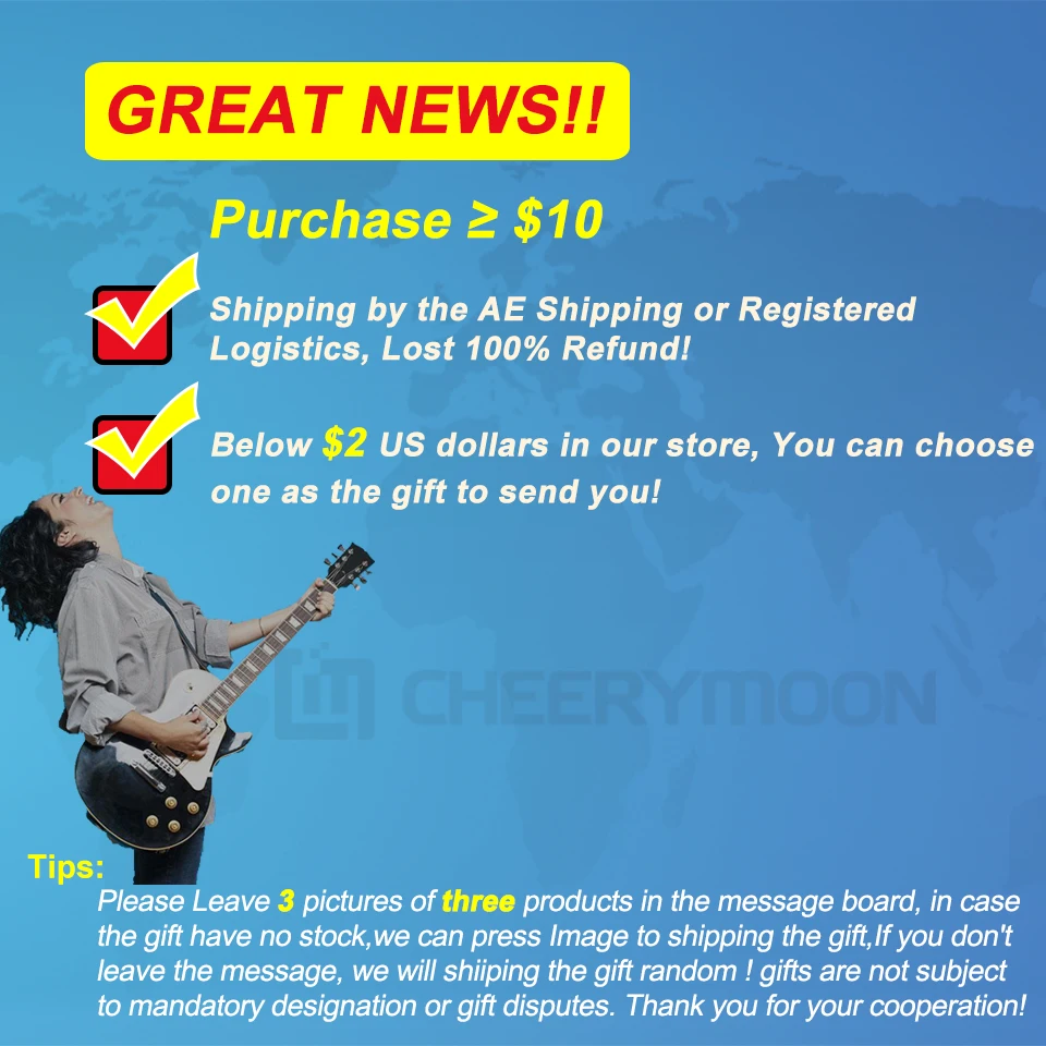 CHEERYMOON 3D полное покрытие против подсматривания Стекло для Apple IPhone X 9 7 8 6 S плюс Secret