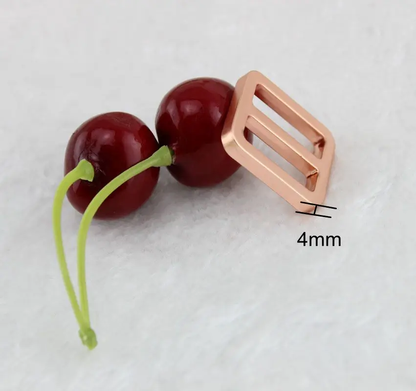20mm dark rose gold (2)_