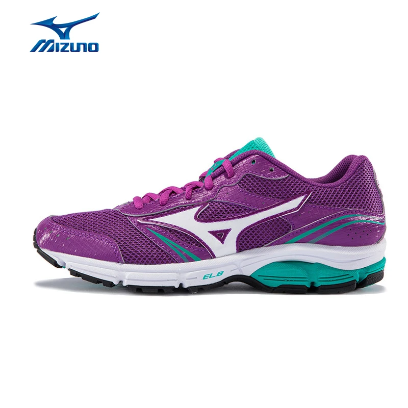 mizuno wave impetus 3 running shoes