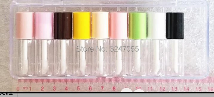 3ml  1