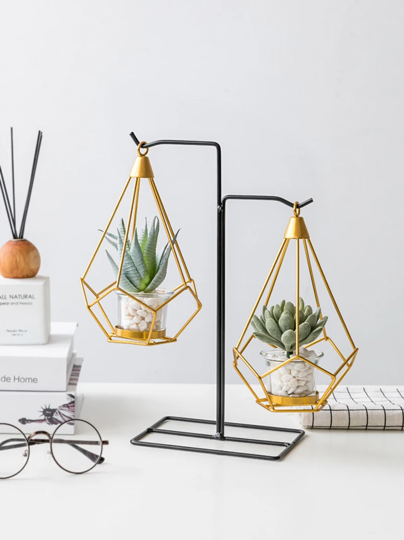 tealight candle holders (25)