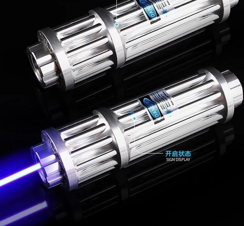 Лазерная указка мощная 1000000 мвт. Лазерная указка мощная 100000 мвт. Лазер мощная лазерная указка100 тыщать миливат. Мощный лазер 1000000 mw. Мощный лазер 1000000 mw.