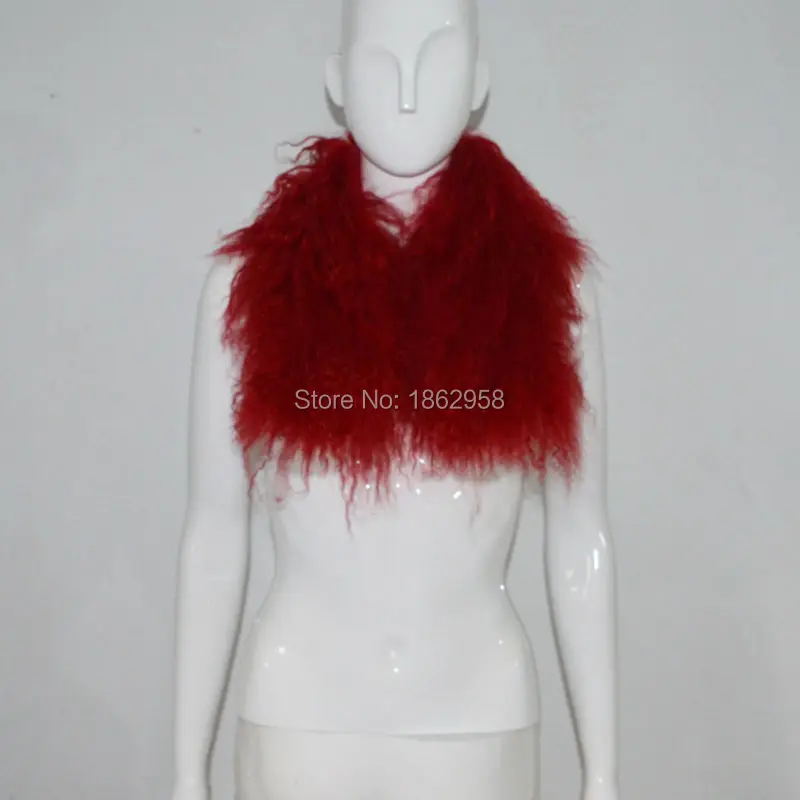 SJ006 (29)