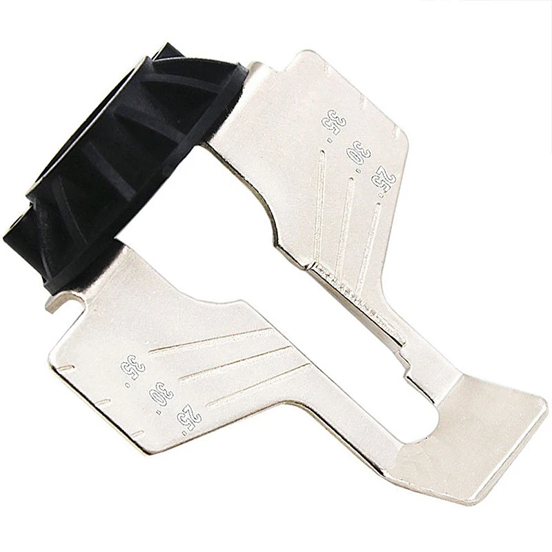 Sharpening Attachment Chain Saw Tooth Grinding Tools Used with Electric Grinder Accessories Sharpening Gardening Tool Sharpening Attachment Chain Saw Tooth Grinding Tools Used with Electric Grinder Accessories Sharpening Gardening Tool