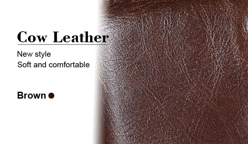 4237339094_1344689146