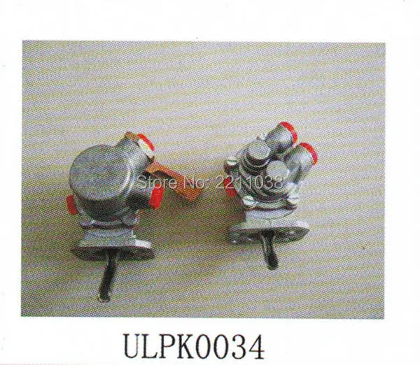 ULPK0034
