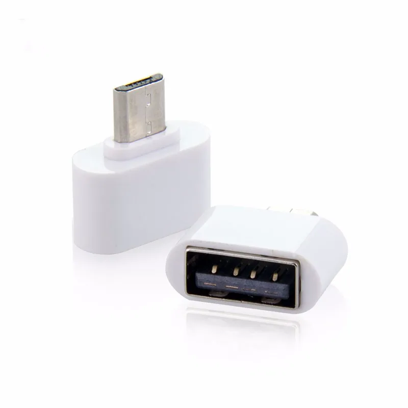 TB2BV4kiFXXXXcTXXXXXXXXXXXX_!!2720314000