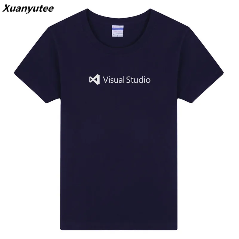 t shirt homme (1)
