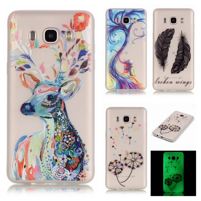 coque samsung j5 2016 silicone coque samsung j5 2016 silicone