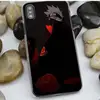 Mobile Phone Accessories