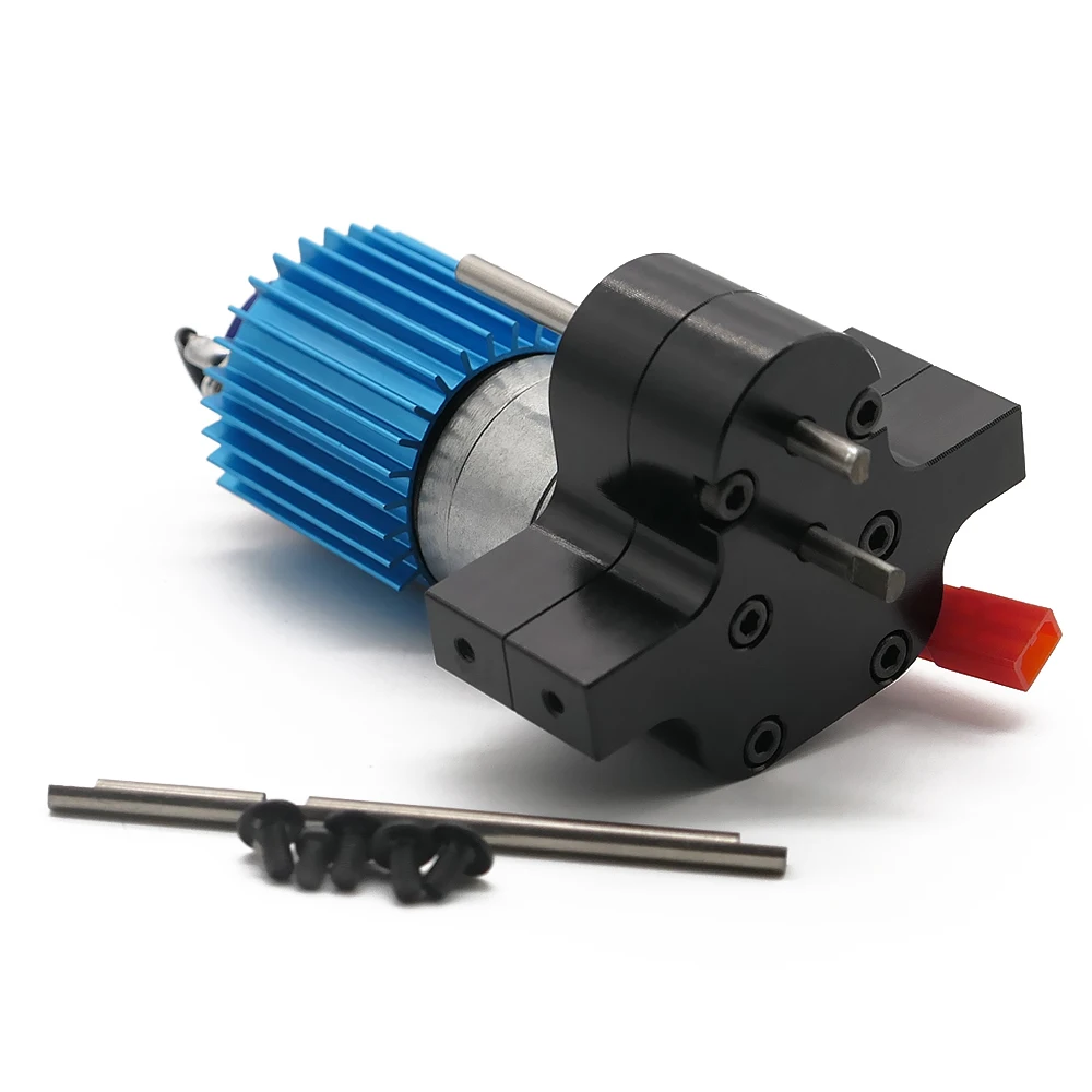 WPL1633BL (4)