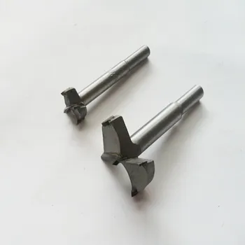 

High quality woodworking opener, reamer, wood, wood taking hole, drilling 15-40