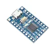 Плата разработки WAVGAT ARM STM8, минимальная системная плата STM8S103F3P6, модуль для Arduino ► Фото 1/6
