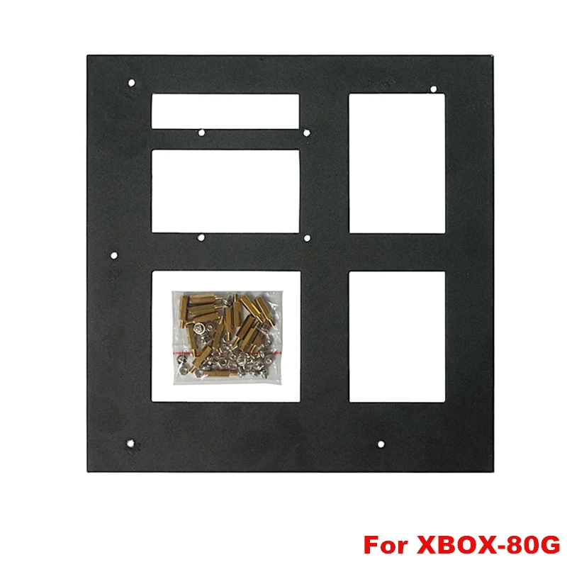 PCB Jig (6)