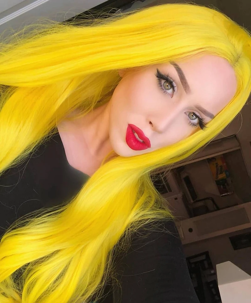 lucyhairwig_43984846_179784916299154_8325119951440693543_n