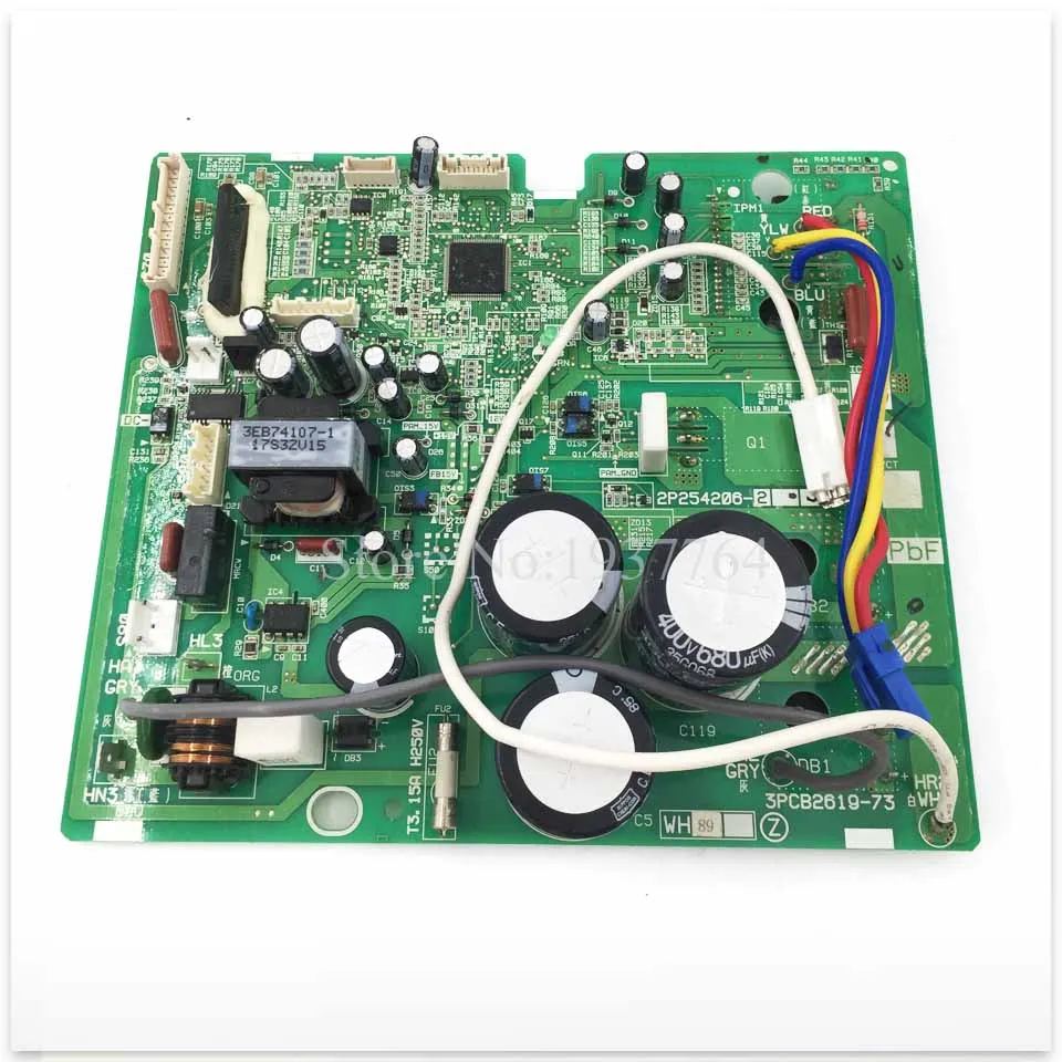 95 new for Air conditioning computer board circuit board module