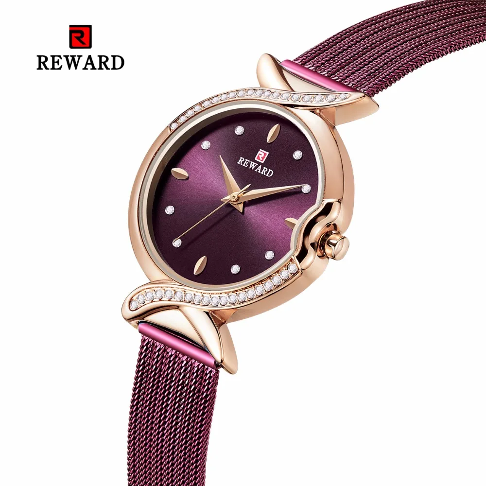 women watches on sale