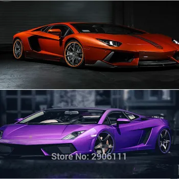 

car-styling Automobile hub Decorative strip tyre protecting ring accessories for Benz w203 w204 w205 w210 w211 w213 gla glc glk